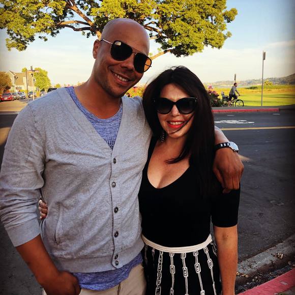 Meet your Posher, Natalie - Picture 1 of 1